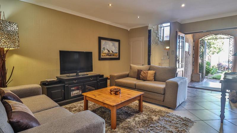 3 Bedroom Property for Sale in Mossel Bay Western Cape